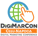 Cluj Napoca Digital Marketing, Media and Advertising Conference